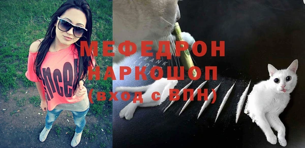 ECSTASY Абаза